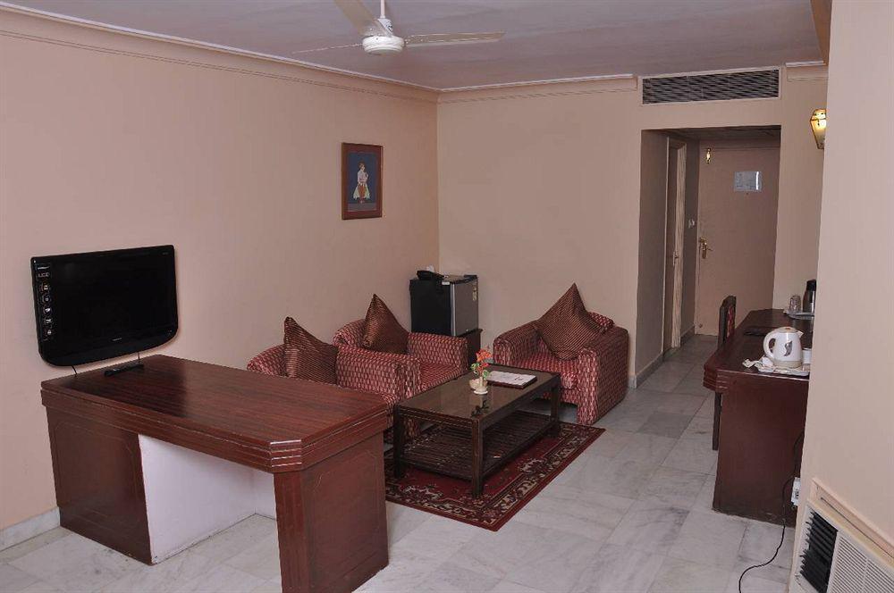 Vishnupriya Hotel Udaipur