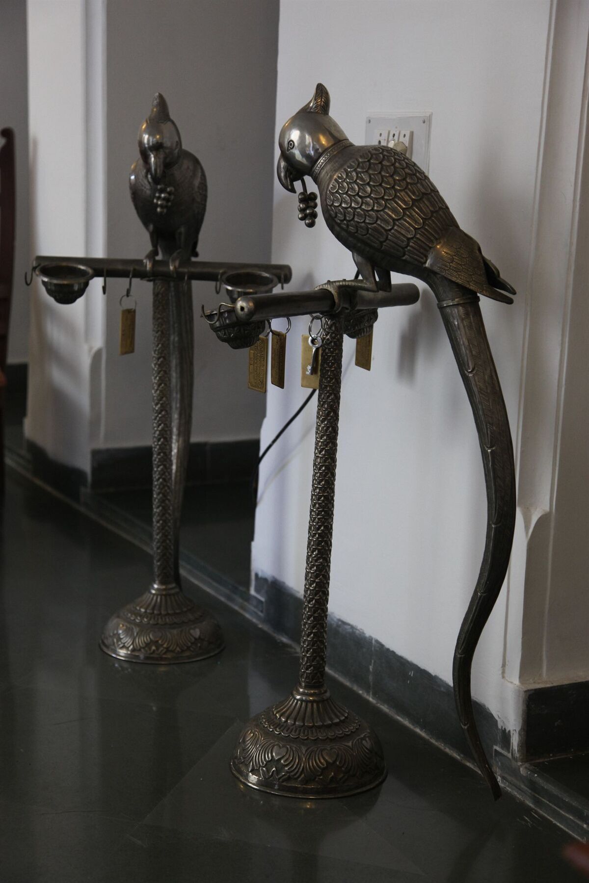 Aashiya Haveli Hotel