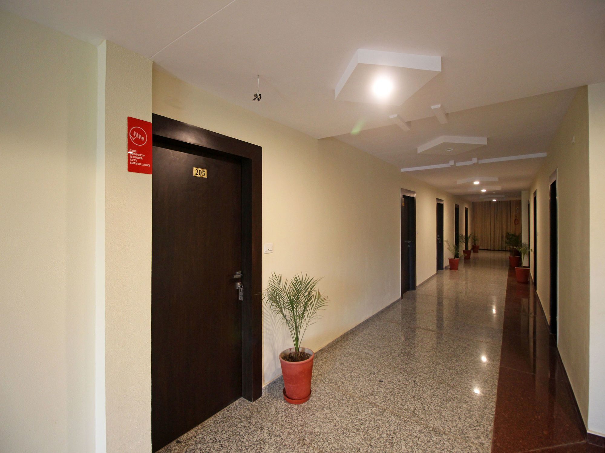 Imperial 3* Udaipur