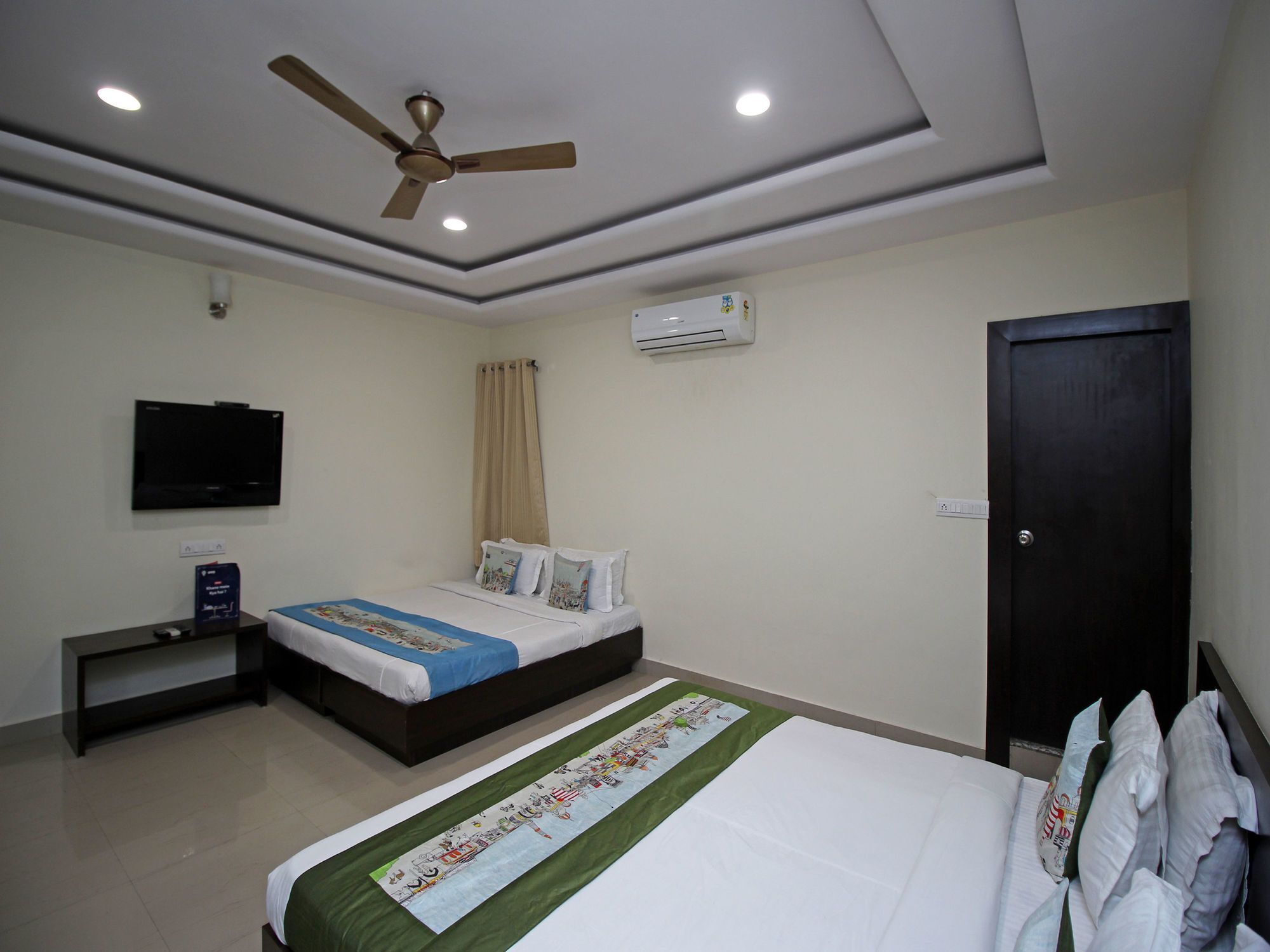 Hotel Imperial