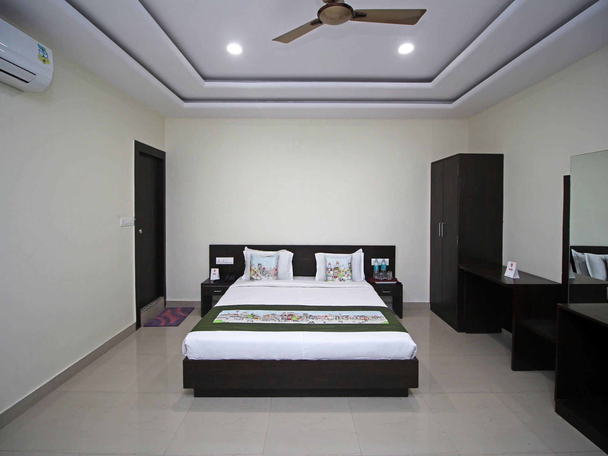 Imperial Hotel Udaipur