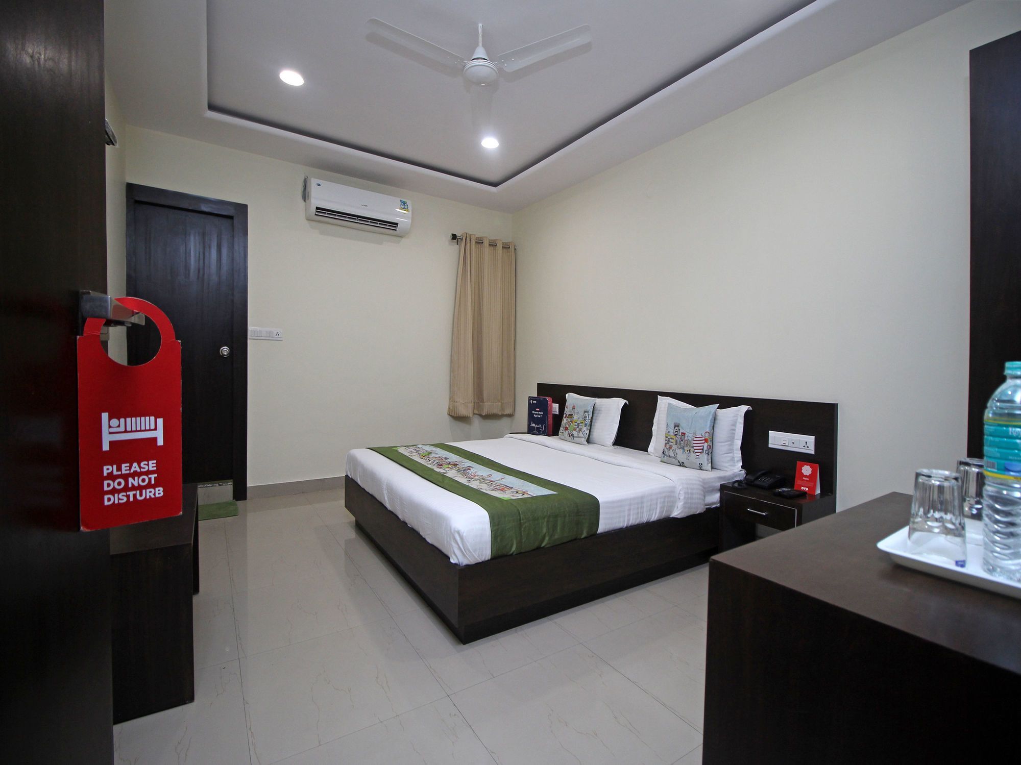 Imperial 3* Udaipur