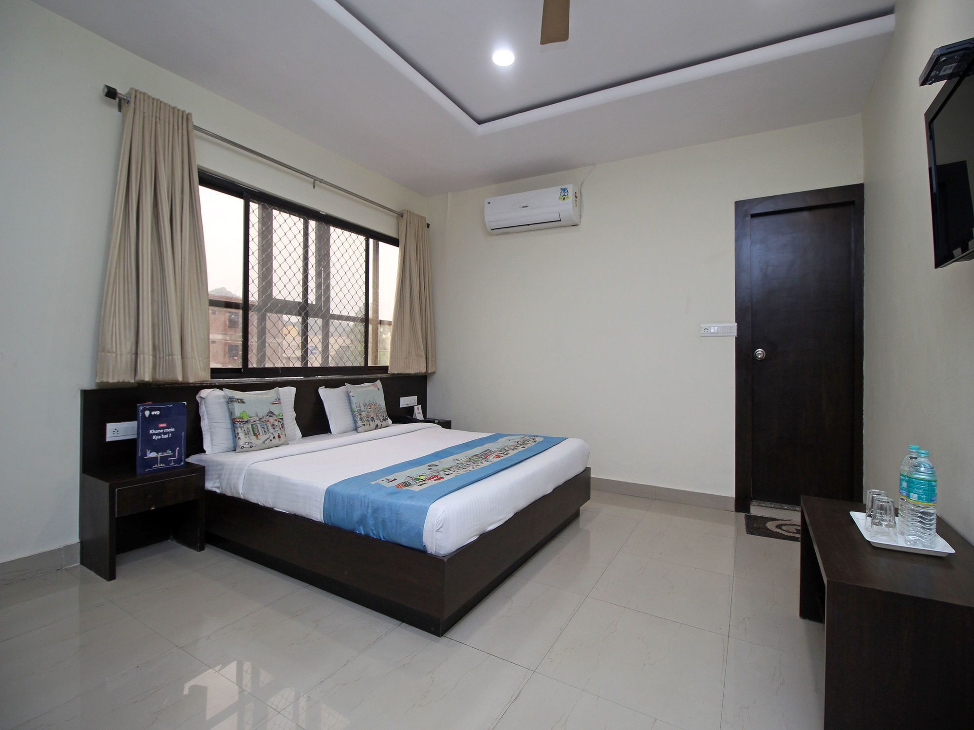 Hotel Imperial