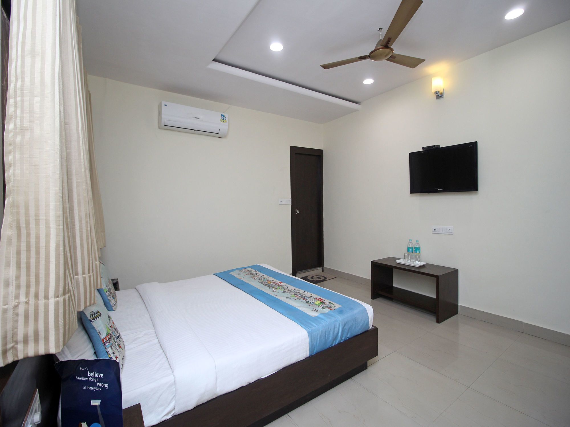 Hotel Imperial 3*