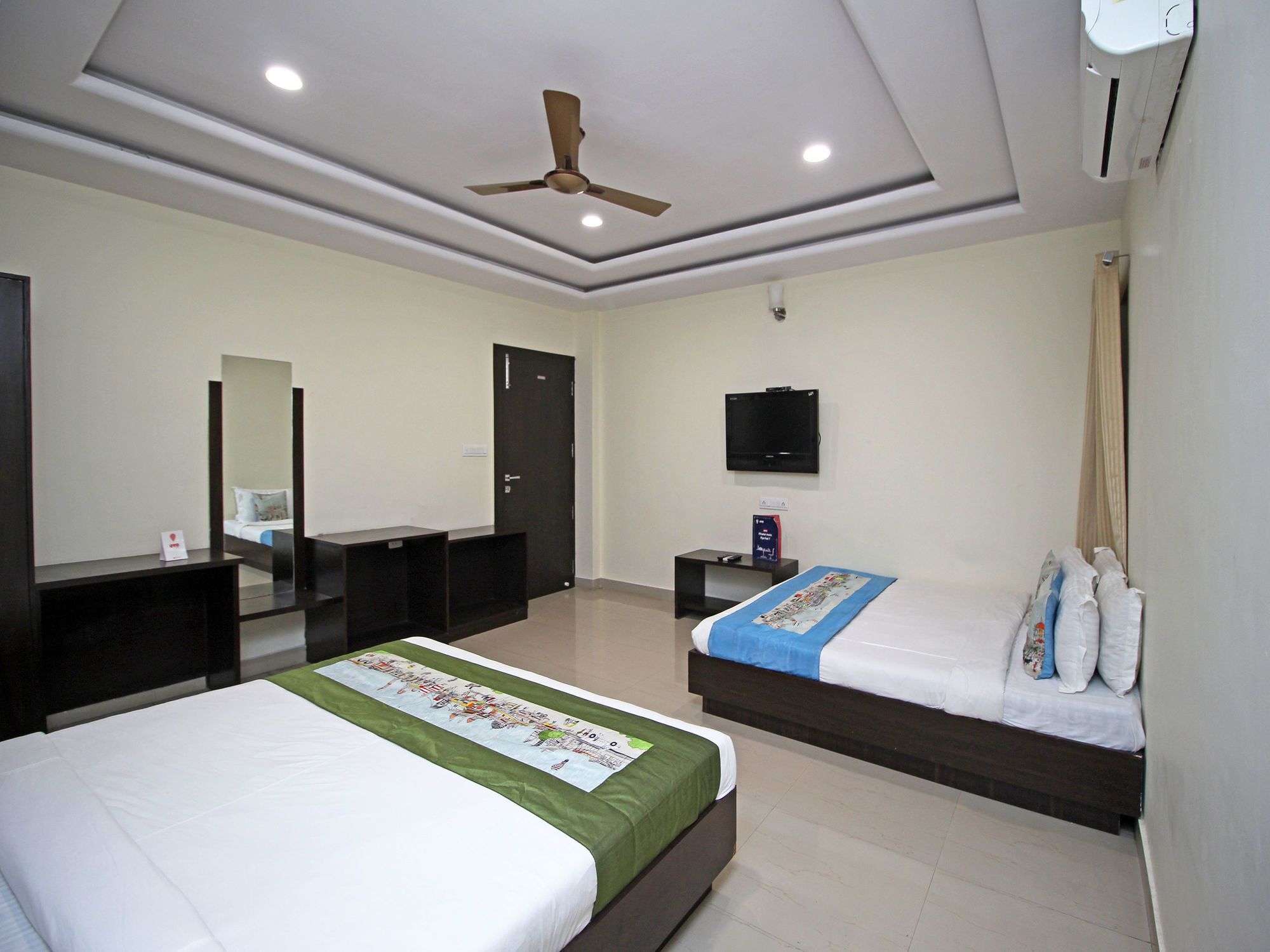 Imperial 3* Udaipur