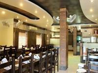 Hotel Oyo 100ft Road Udaipur