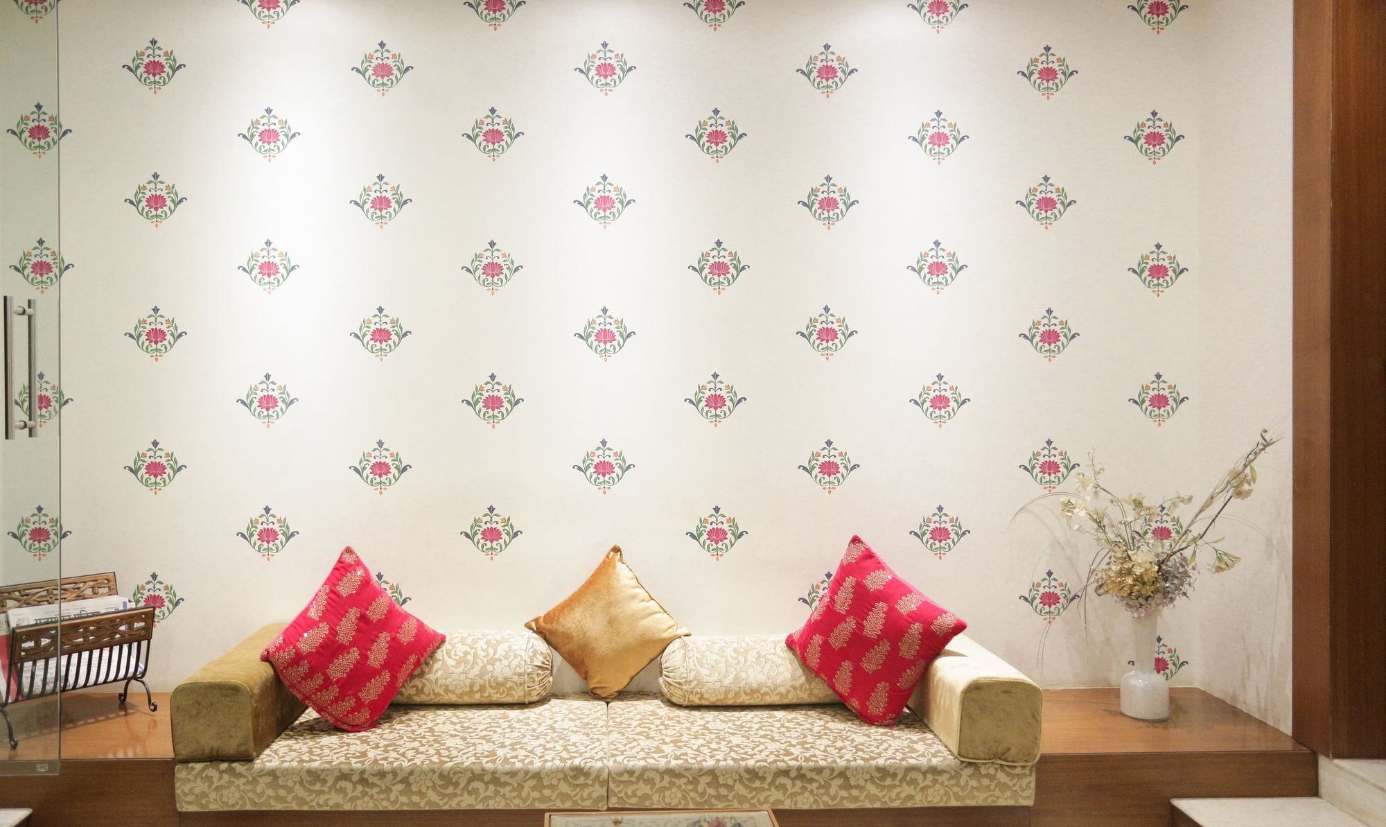 Hotel Brahma Niwas - By The Udaipur