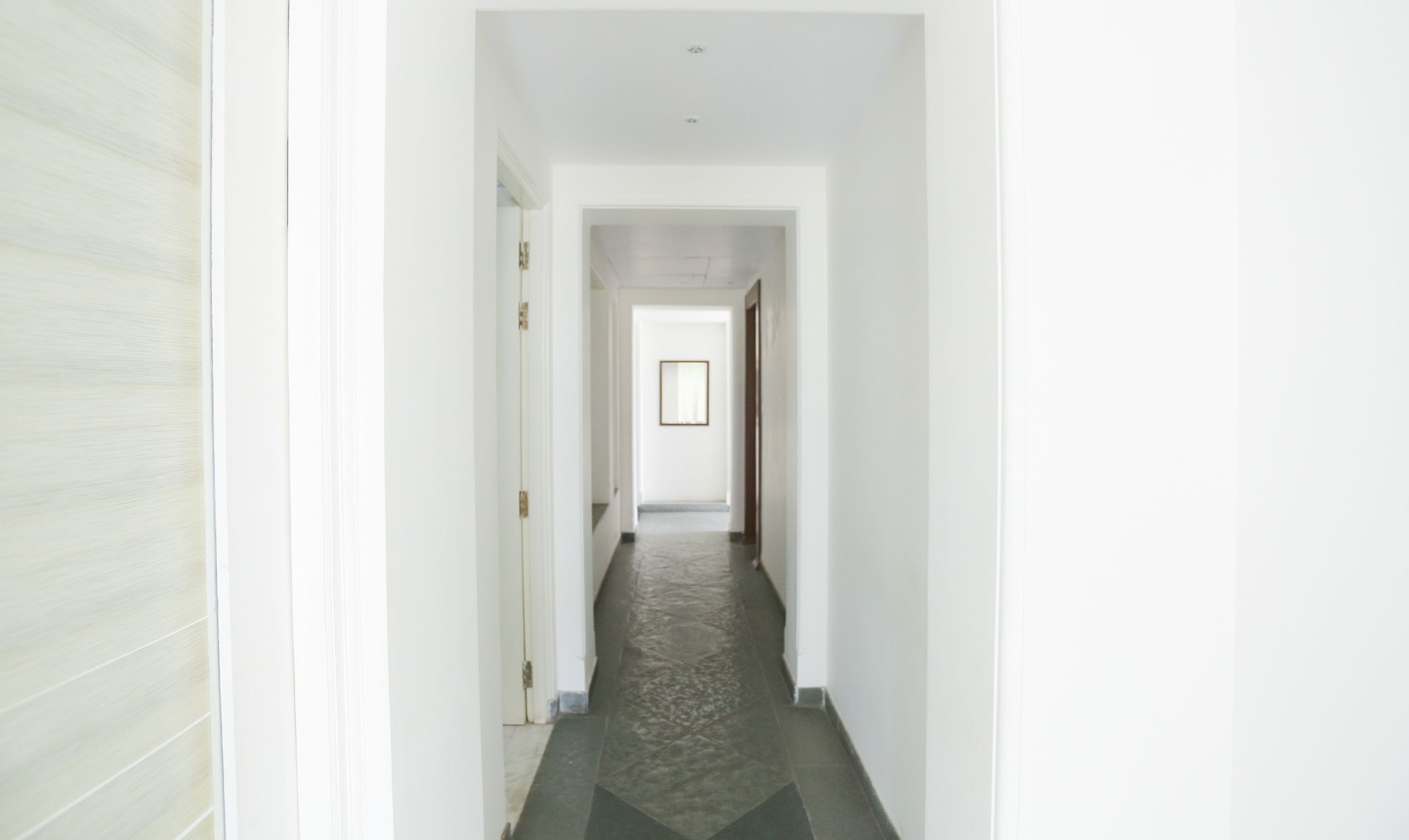 Hotel Brahma Niwas - By The 3*