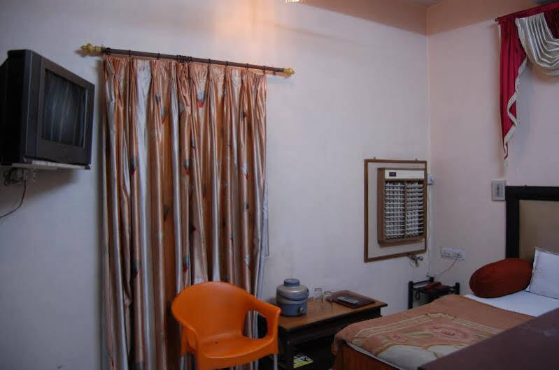 Geetanjali 2*