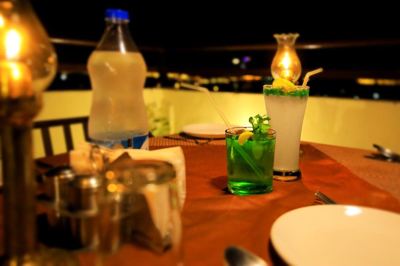 Royal Pratap Niwas Hotel 3*