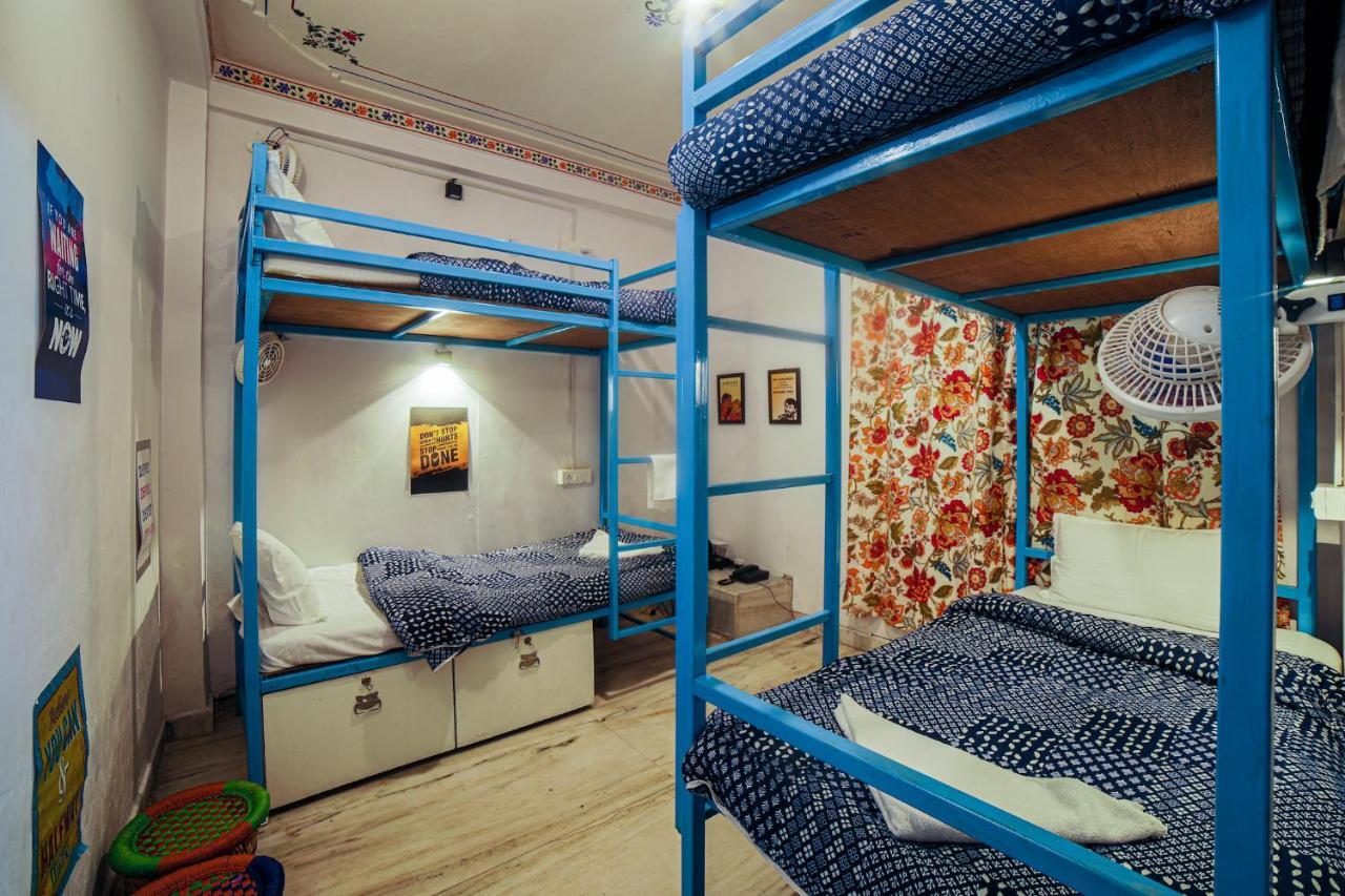 Guest house Harsh 3*
