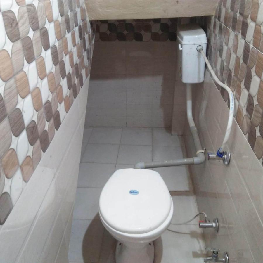 Hostel Mohan