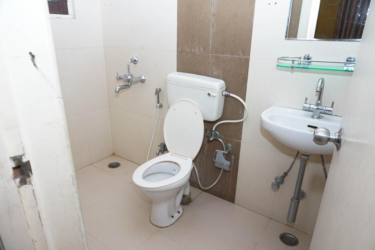 Sapphire Apartment Udaipur