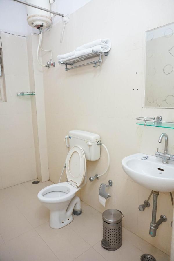 Apartment Sapphire Udaipur