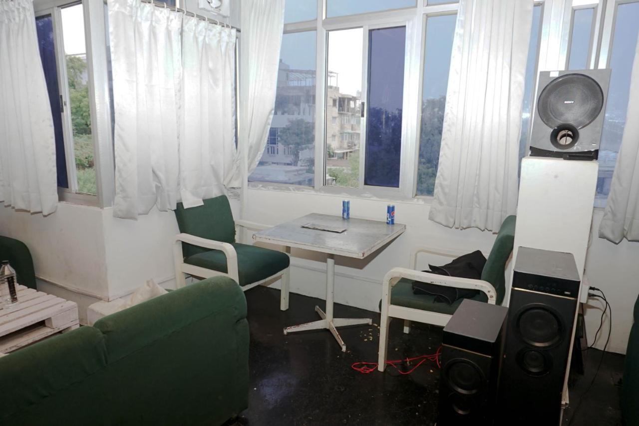 Apartment Sapphire Udaipur