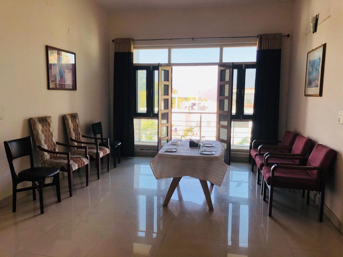 Apartment Sapphire *