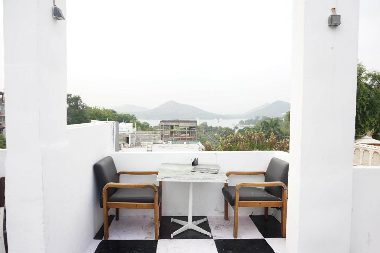 Apartment Sapphire Udaipur