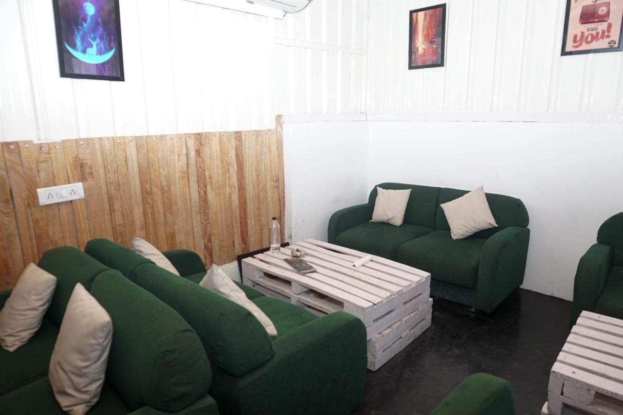 Apartment Sapphire *