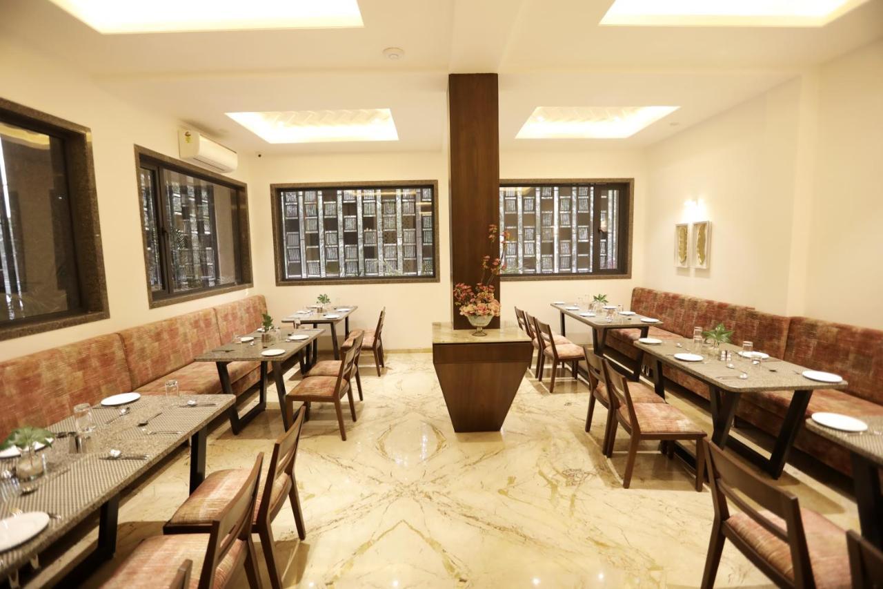Shourya Residency Gulab Bagh 3* Udaipur
