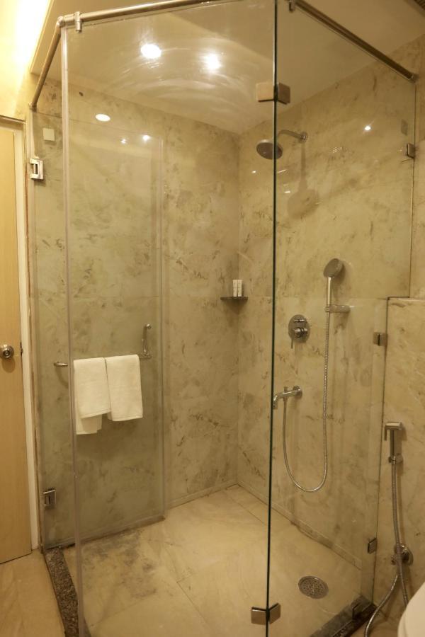 Shourya Residency Gulab Bagh Udaipur