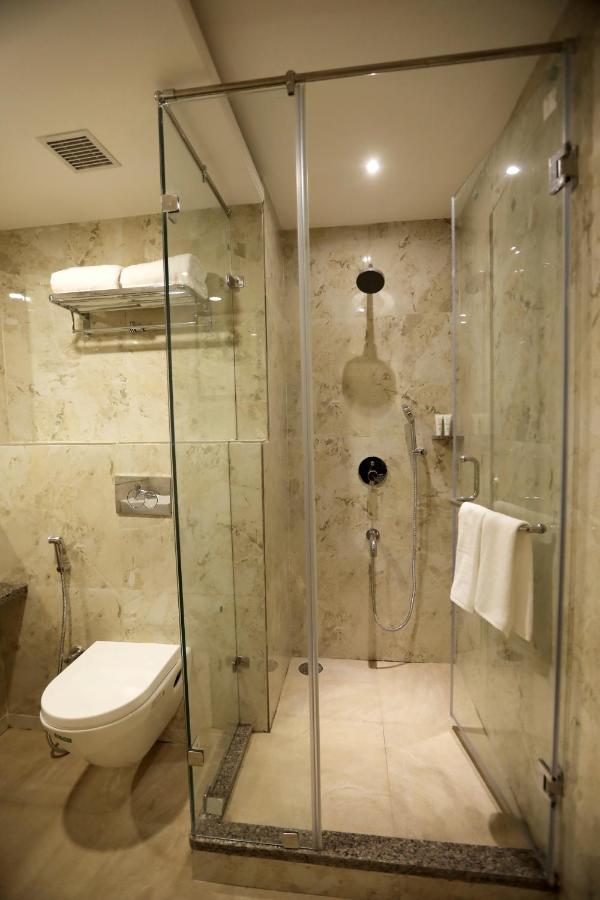 Shourya Residency Gulab Bagh 3* Udaipur