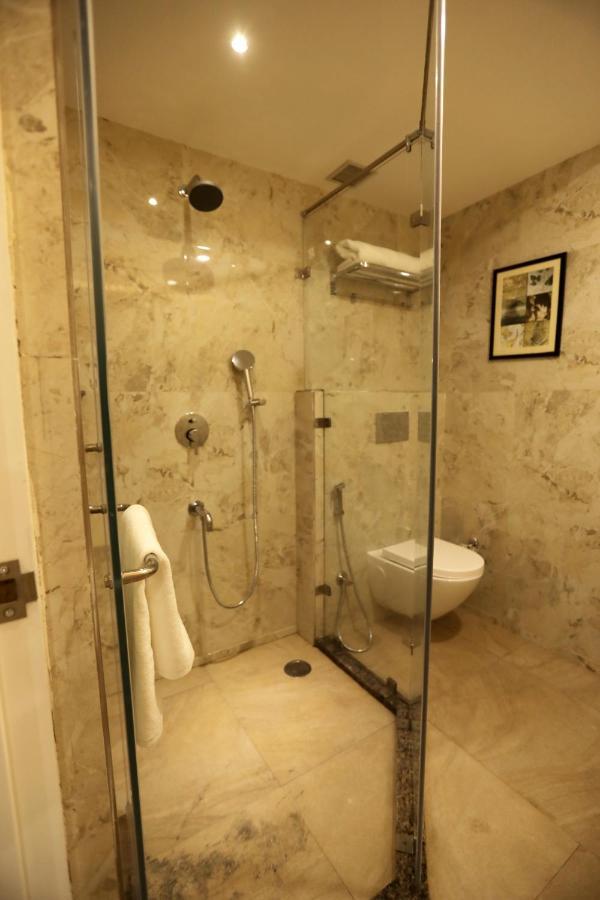 Shourya Residency Gulab Bagh 3* Udaipur