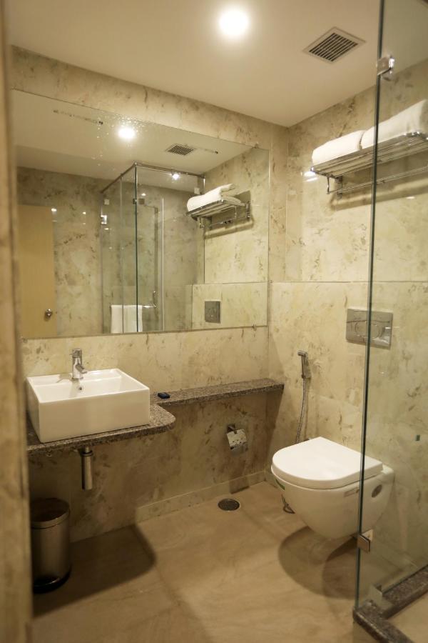 Hotel Shourya Residency Gulab Bagh Udaipur