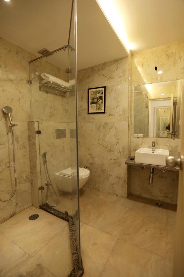 Hotel Shourya Residency Gulab Bagh Udaipur
