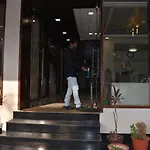 Hotel Siddhartha Inn