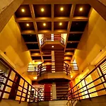 Hotel Ashish Palace
