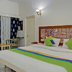 Hotel Meera Udaipur