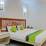 Hotel Meera Udaipur