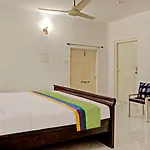 Hotel Meera Udaipur