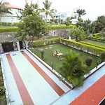Tapah