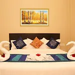 Hotel Ace Plaza