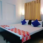 Amritchandra Homestay And Hostel