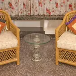 Aloukik Villa