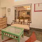 Aloukik Villa
