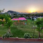 Amet Garh