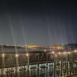 Pichola Lake Retreat