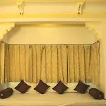 Rasik Priya Resort