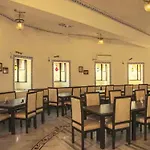 Rasik Priya Resort