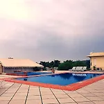Rasik Priya Resort