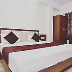 Hotel Vaidehi