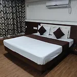Hotel Vaidehi