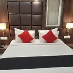 Hotel Gyangarh