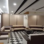 Hotel Gyangarh