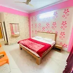 Hotel Ashwin