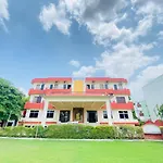 Hotel Ashwin