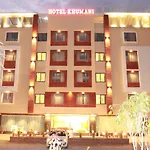 Hotel Khumani By Hills N Dunes